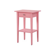 High Quality Wood Nightstand - R&R Furniture Gallery (Fountain Valley, CA)