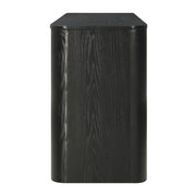 Koen - Server - R&R Furniture Gallery (Fountain Valley, CA)