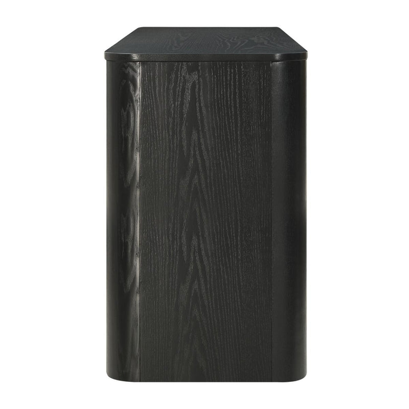 Koen - Server - R&R Furniture Gallery (Fountain Valley, CA)