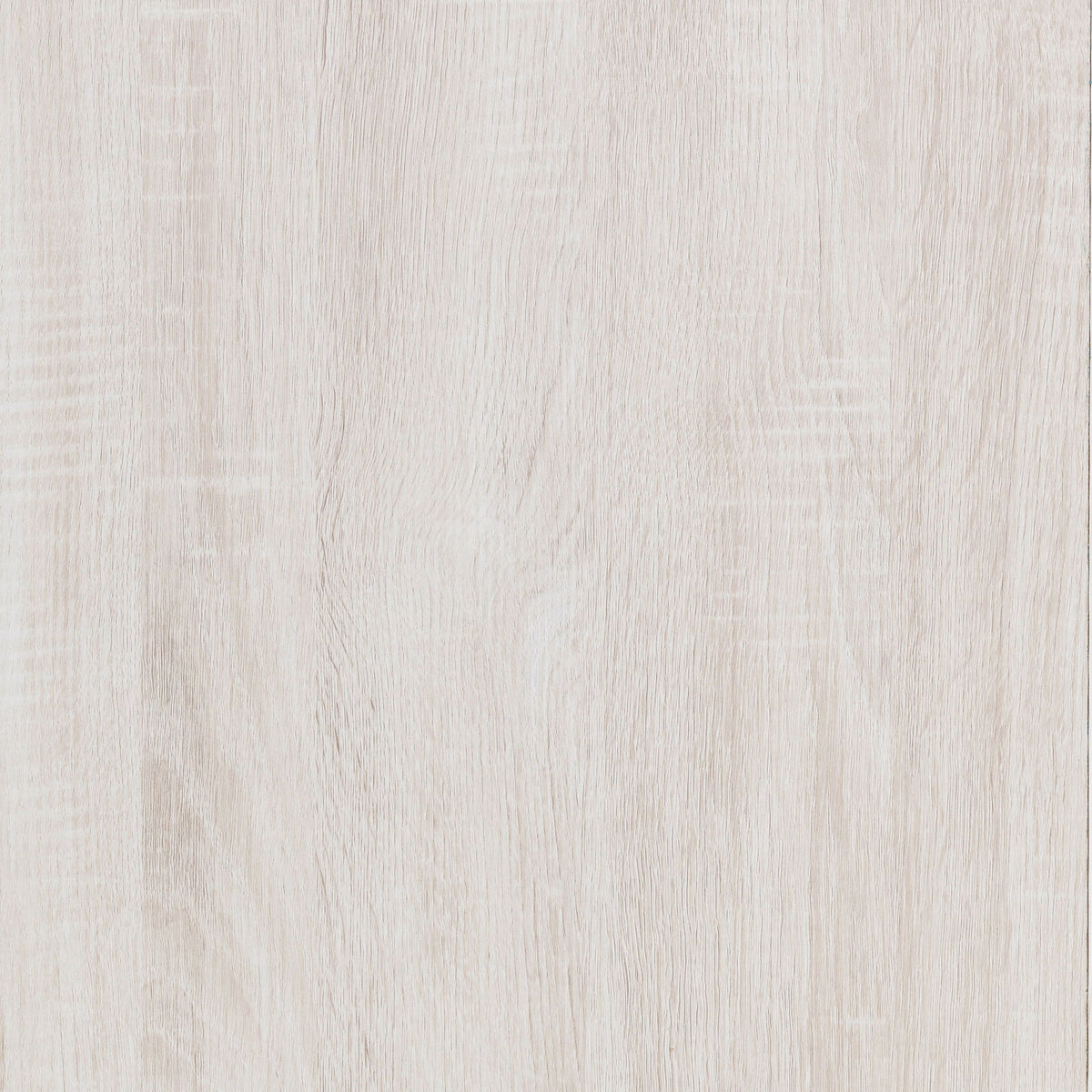 Geary - Slatted Headboard Panel Bedroom Set
