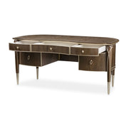 Villa Cherie - Desk - R&R Furniture Gallery (Fountain Valley, CA)