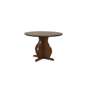 Maurice - Counter Height Table - Oak - R&R Furniture Gallery (Fountain Valley, CA)