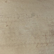 Justy - Vase - R&R Furniture Gallery (Fountain Valley, CA)