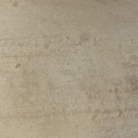 Justy - Vase - R&R Furniture Gallery (Fountain Valley, CA)