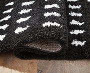 Minston - Rug - R&R Furniture Gallery (Fountain Valley, CA)