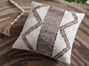 Brettwood - Pillow - R&R Furniture Gallery (Fountain Valley, CA)