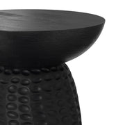 Boyd - Handcrafted Accent Table - R&R Furniture Gallery (Fountain Valley, CA)