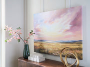 Rogerland - Wall Art - Multi - R&R Furniture Gallery (Fountain Valley, CA)