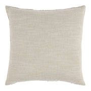 Gratitude - SLD Pillow - R&R Furniture Gallery (Fountain Valley, CA)