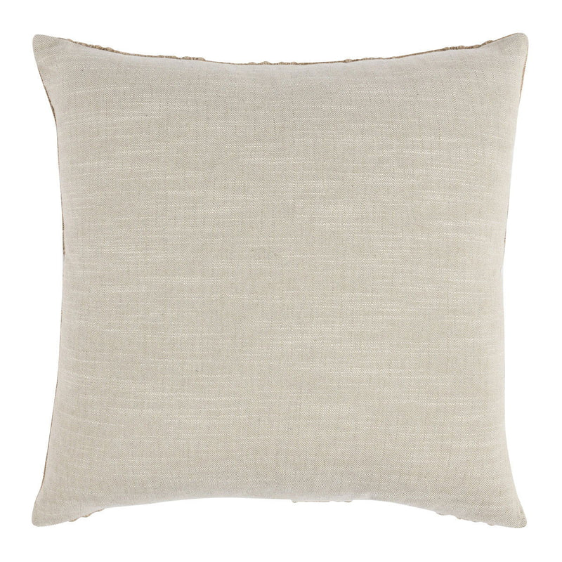 Gratitude - SLD Pillow - R&R Furniture Gallery (Fountain Valley, CA)