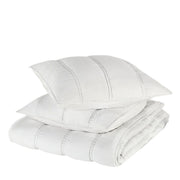 Rowen - Quilt Set - R&R Furniture Gallery (Fountain Valley, CA)