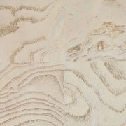 La Terrazza - Table - R&R Furniture Gallery (Fountain Valley, CA)