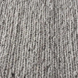Berwick - Indoor-Outdoor Rug