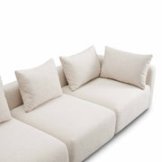 Hangover - Sofa - R&R Furniture Gallery (Fountain Valley, CA)