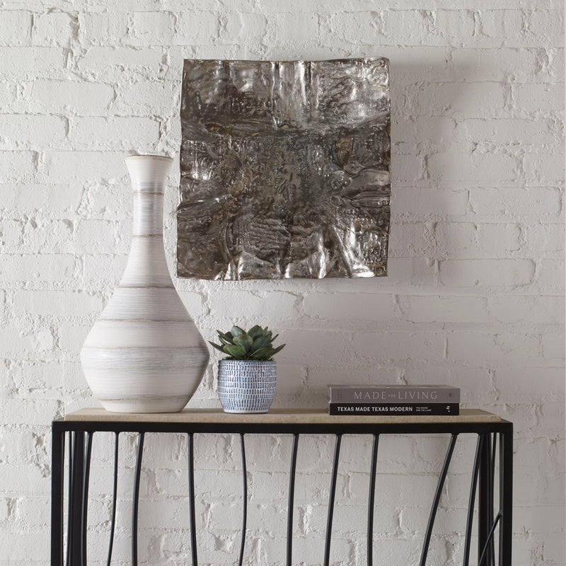 Archive - Wall Decor