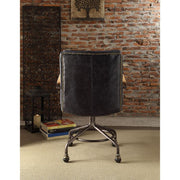 Harith II - Office Chair - R&R Furniture Gallery (Fountain Valley, CA)