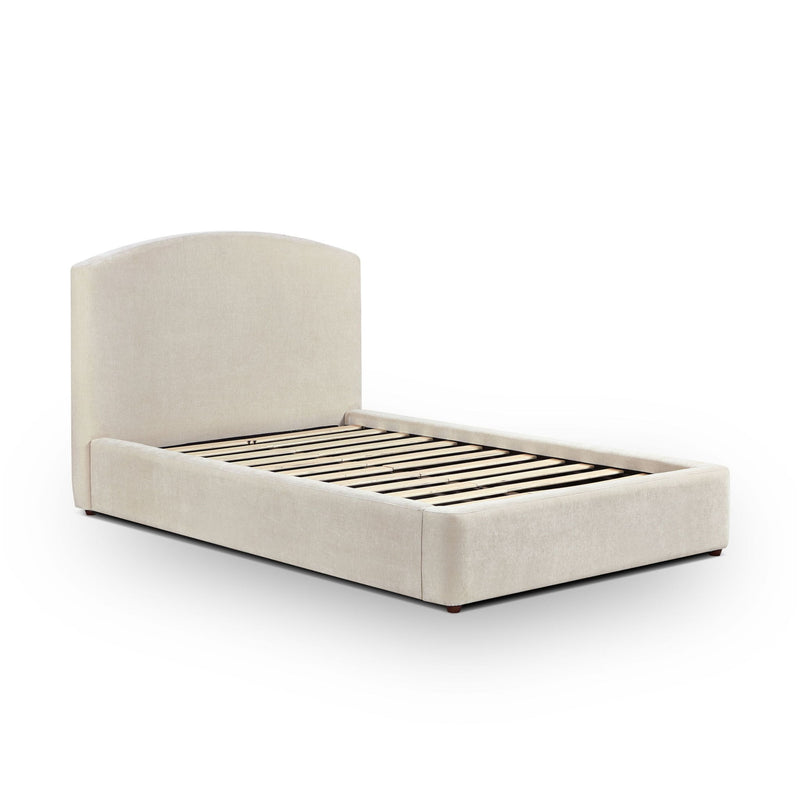 Leah - Bed In Special 48” Width Size