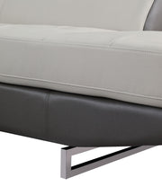 8136 - Sectional - R&R Furniture Gallery (Fountain Valley, CA)