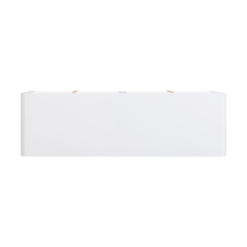 Patty - Rattan 6 Drawer Dresser - R&R Furniture Gallery (Fountain Valley, CA)