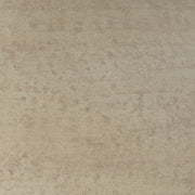 Justy - Vase - R&R Furniture Gallery (Fountain Valley, CA)