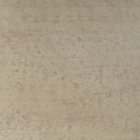 Justy - Vase - R&R Furniture Gallery (Fountain Valley, CA)