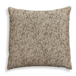 Alternative - Outdoor Pillow