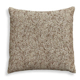 Alternative - Outdoor Pillow