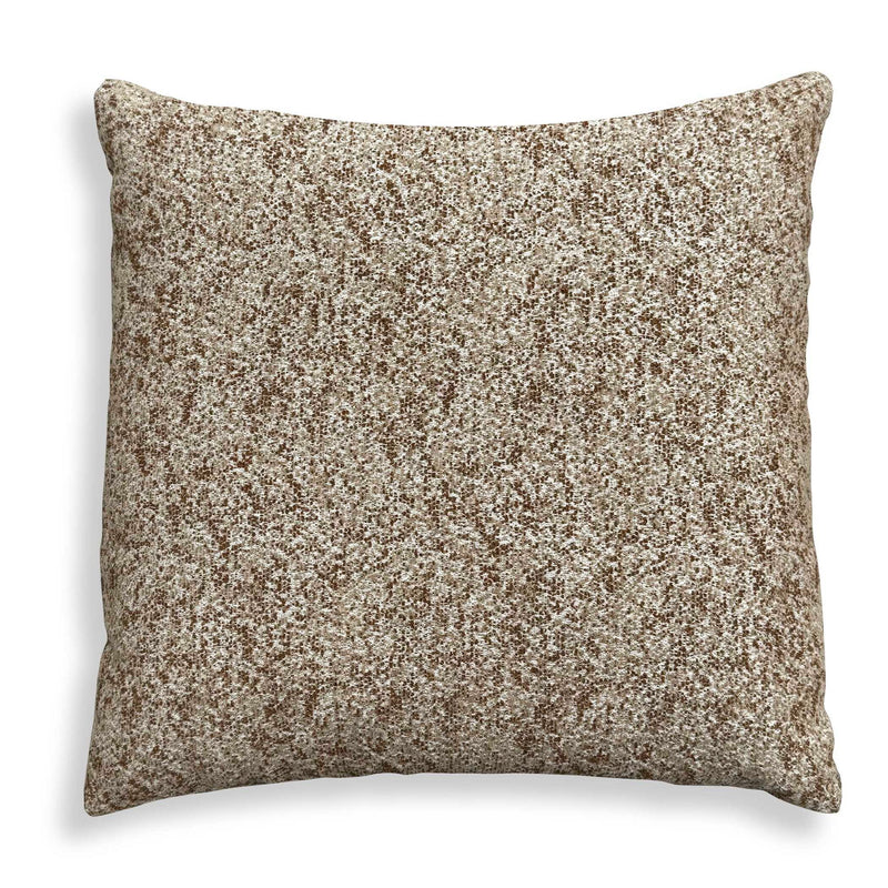 Alternative - Outdoor Pillow