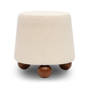Jaine - Stool - R&R Furniture Gallery (Fountain Valley, CA)