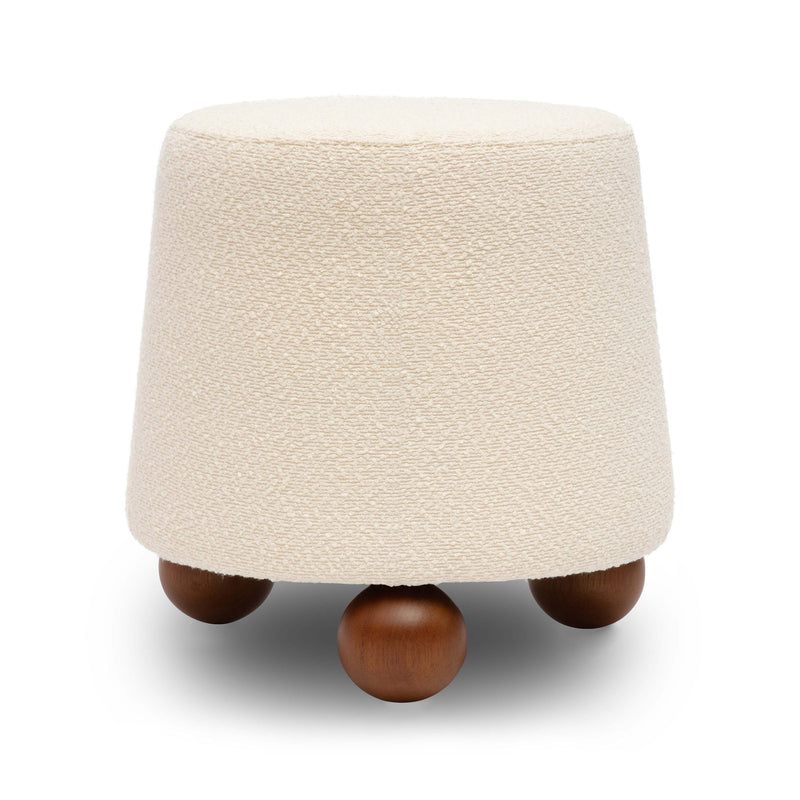 Jaine - Stool - R&R Furniture Gallery (Fountain Valley, CA)