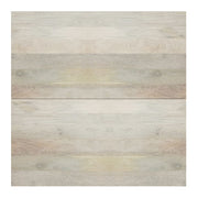 Abba - Handcrafted Coffee Table - R&R Furniture Gallery (Fountain Valley, CA)