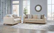 Parklynn - Living Room Set - R&R Furniture Gallery (Fountain Valley, CA)