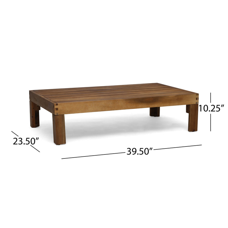 Cambridge - L Shape Sofa Set - R&R Furniture Gallery (Fountain Valley, CA)