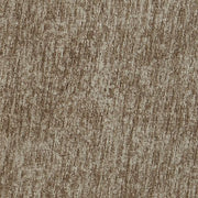 Stayfish - Rocker Recliner - R&R Furniture Gallery (Fountain Valley, CA)