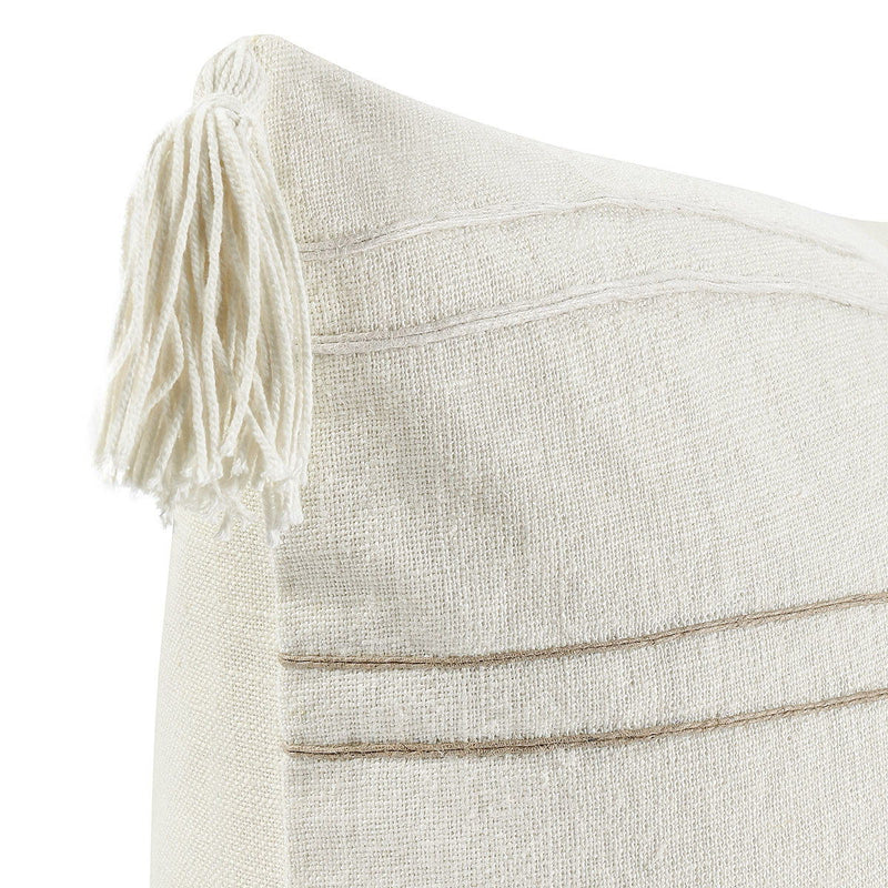 Apana - ST Pillow