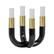 Kaonashi - Candelabra - R&R Furniture Gallery (Fountain Valley, CA)
