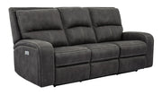 Polaris - Power Sofa - R&R Furniture Gallery (Fountain Valley, CA)