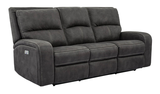 Polaris - Power Sofa - R&R Furniture Gallery (Fountain Valley, CA)
