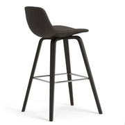 Randolph Bentwood - Counter / Bar Height Stool (Set of 2) - R&R Furniture Gallery (Fountain Valley, CA)