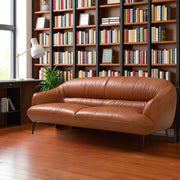 Leonia - Sofa - R&R Furniture Gallery (Fountain Valley, CA)