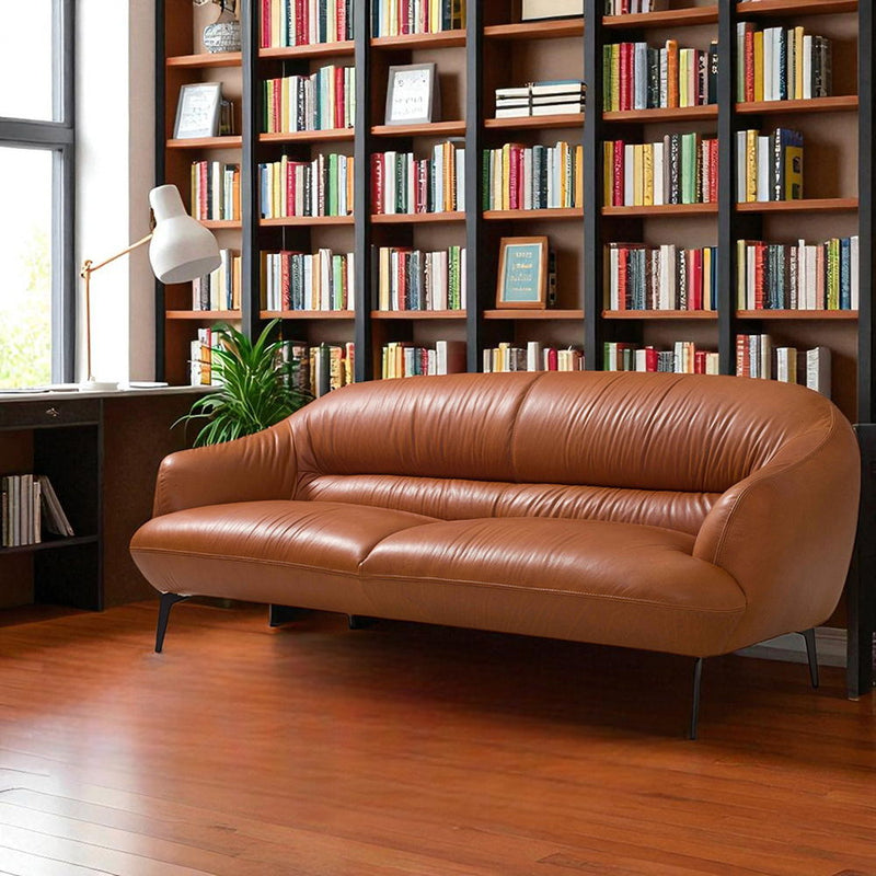 Leonia - Sofa - R&R Furniture Gallery (Fountain Valley, CA)
