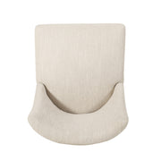 Classic Fabric Dining Chair - R&R Furniture Gallery (Fountain Valley, CA)