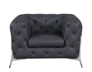 970 - Chair - R&R Furniture Gallery (Fountain Valley, CA)