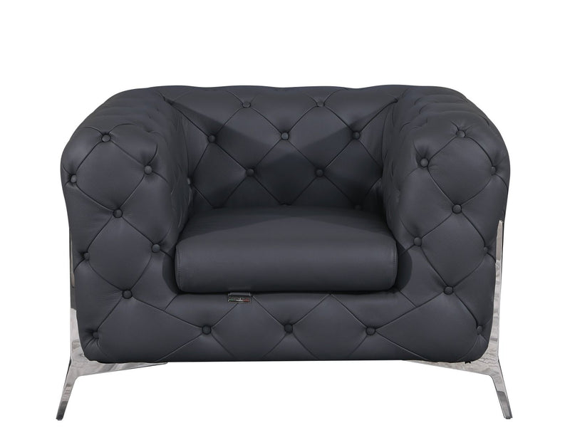 970 - Chair - R&R Furniture Gallery (Fountain Valley, CA)