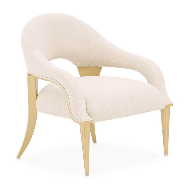 West Kensington - Fireplace With Electric Insert - Medium Espresso