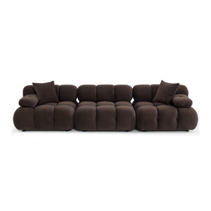 Calliope - Modular Sofa