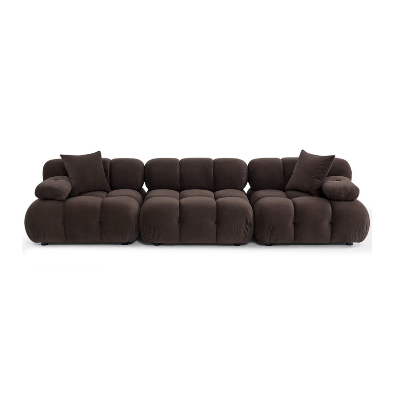 Calliope - Modular Sofa