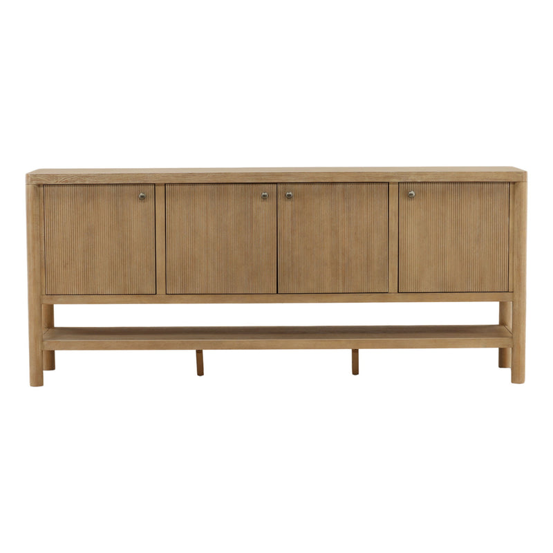 Estrada - Sideboard