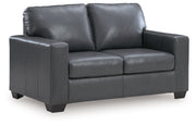 Bolsena - Loveseat - R&R Furniture Gallery (Fountain Valley, CA)