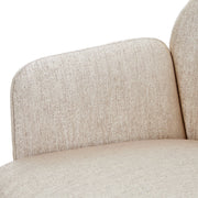 Lisbon - Dining Chair - R&R Furniture Gallery (Fountain Valley, CA)
